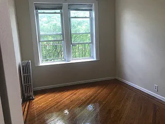 Rented by Gavco Realty Group Inc