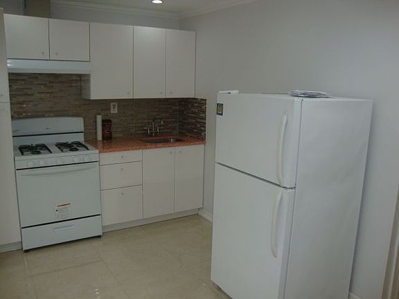 2nd image of 13950 85th Dr #1