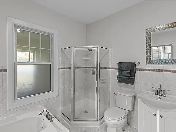 67 Armington St — Photo 14