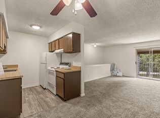 Crossings at Silver Oak, Tulsa, OK 74136