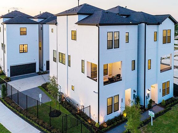 3rd image of 2818 Grand Fountains Drive #G