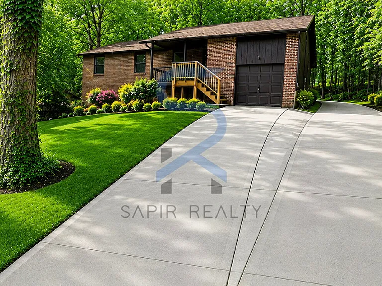 2840 Alexandria Dr SW — Photo 2