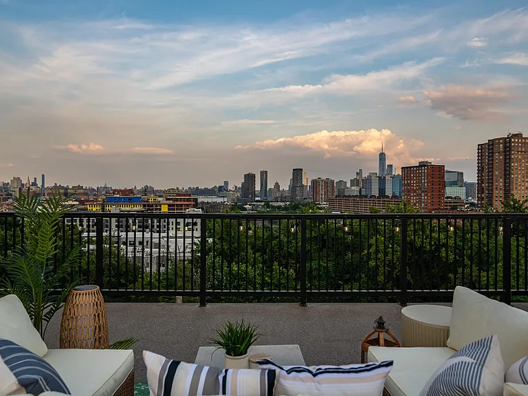 260 Palisade Ave #3 — Photo 24