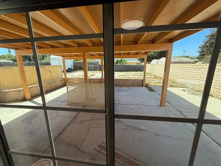 10581 Nopalito St — Photo 10