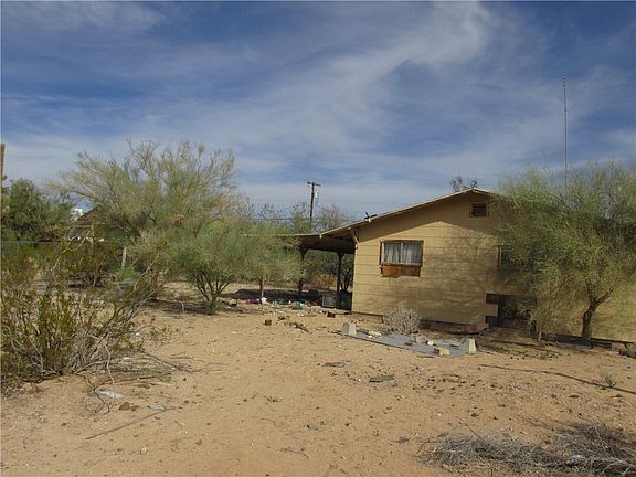 4th image of 3815 1st Avenue