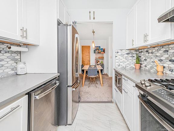 4th image of 1 Balint Dr APT 767