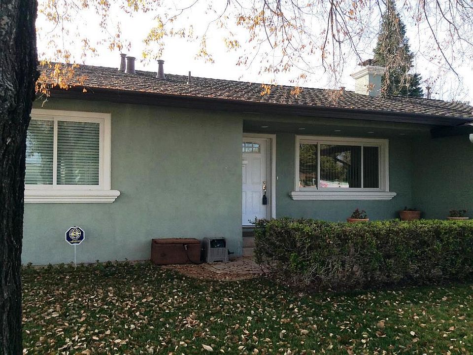 1st image of 8774 Longford Way