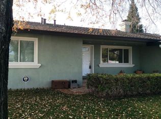 8774 Longford Way, Dublin, CA 94568