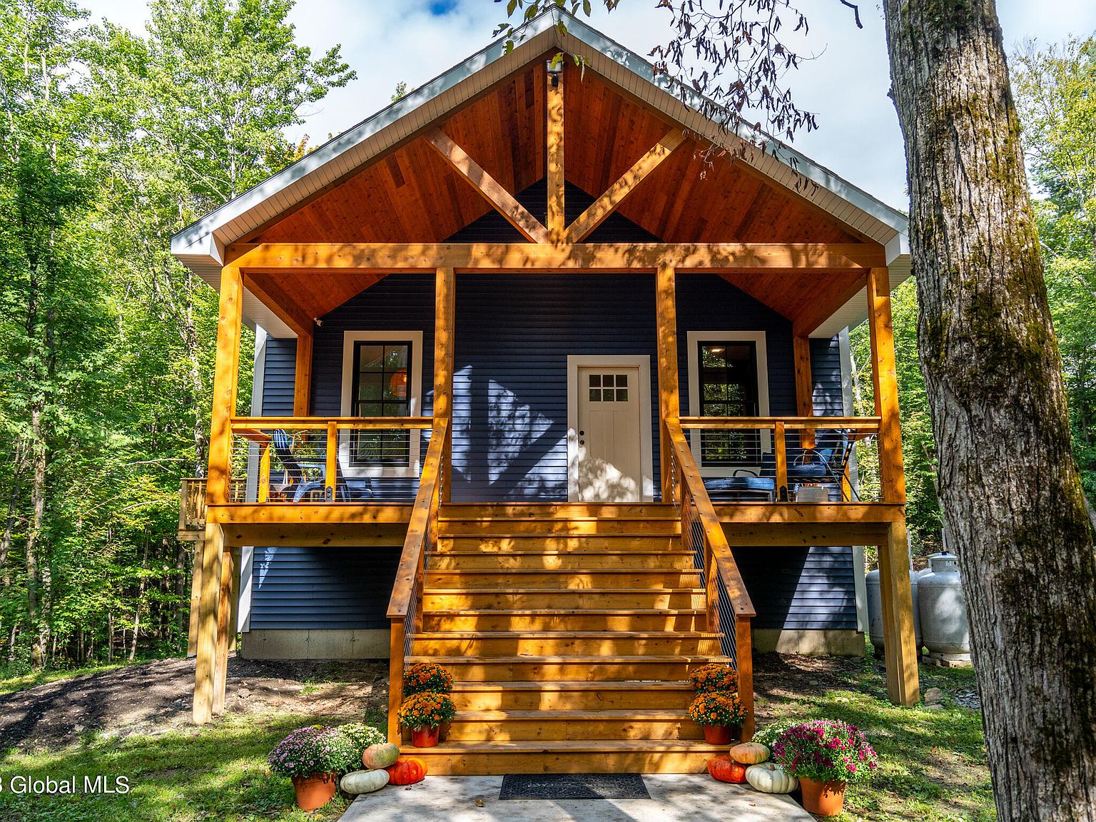 221 Brennan Road, Argyle, NY 12809 Zillow