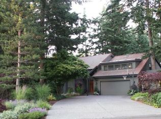 639 Hunters Pointe Dr, Bellingham, WA 98225