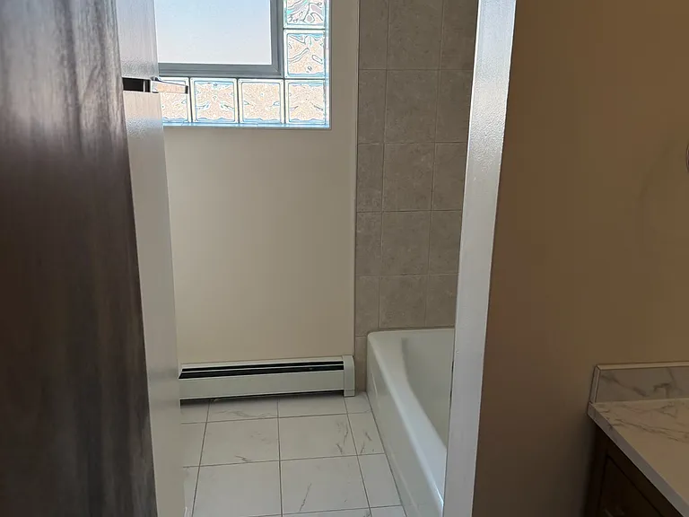 10105 Devon Ct #3 — Photo 8