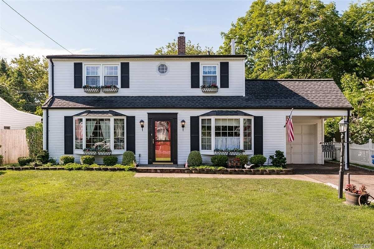 260 Curtis Avenue, Carle Place, NY 11514 Zillow