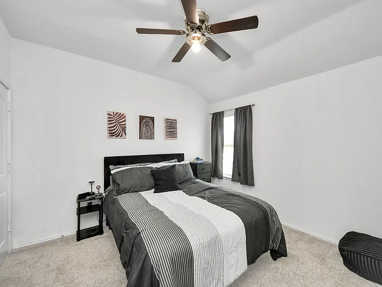 22939 San Giorgio Ct — Photo 28