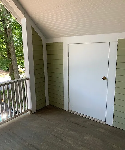 493 Yonah Ave — Photo 22