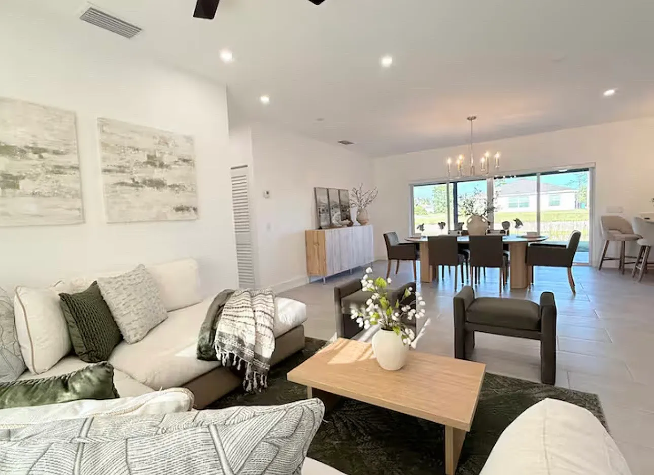 3 bed, 1800 sqft, $2,350 — Photo 2