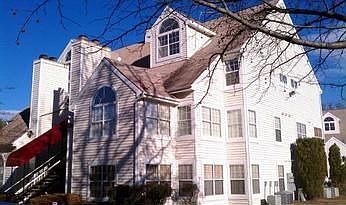 2nd image of 4941 King Patrick Way