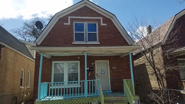 1st image of this home