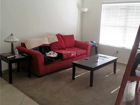 3rd image of 45 Maleena Mesa St APT 914