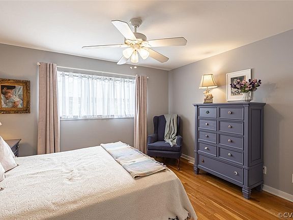 3rd image of 503 W Hamilton St #H
