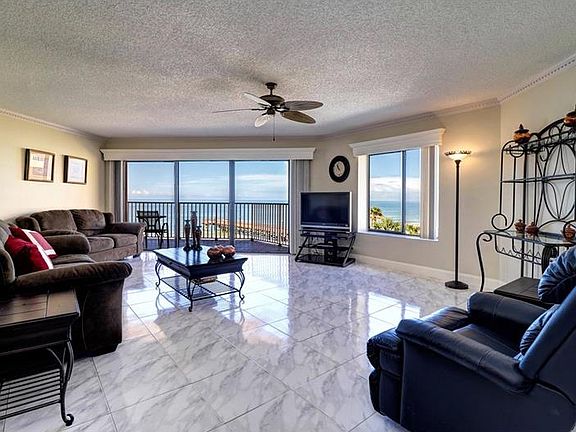 4th image of 18450 Gulf Blvd APT 309