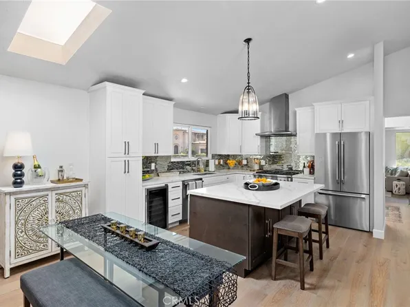 1821 N Herrin St, Manhattan Beach, CA 90266
