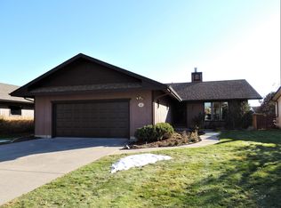 3912 13th Ave S, Great Falls, MT 59405