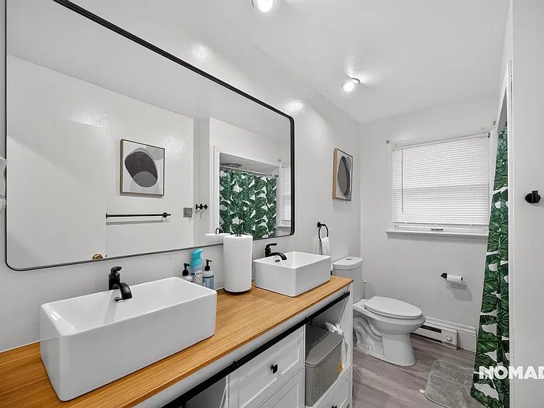 3131 Andrea Ave — Photo 5