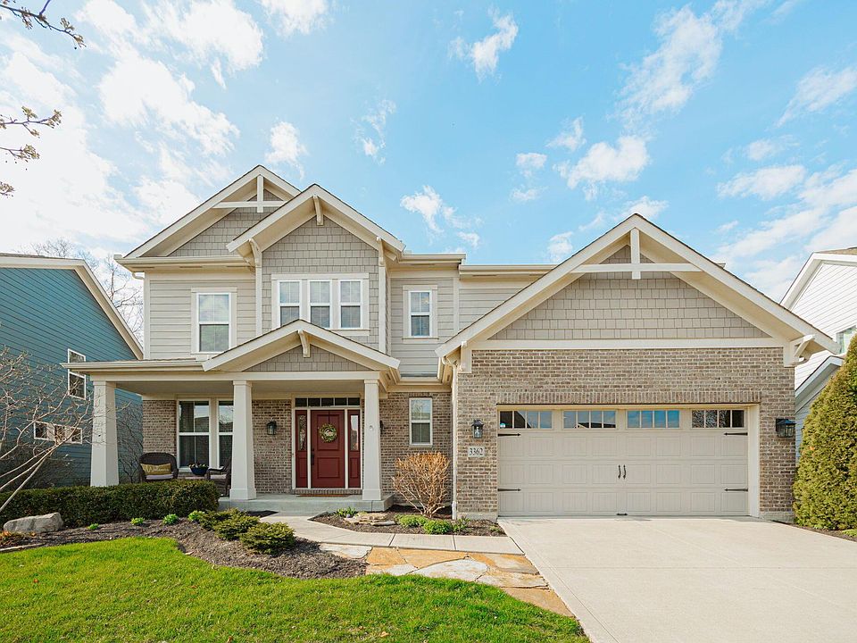 1st image of 3362 Woodland Dr