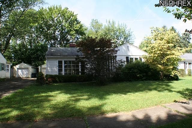 1st image of 1859 Tanglewood Dr