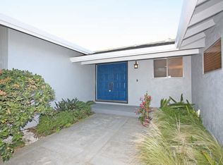2816 Occidental Dr, Sacramento, CA 95826