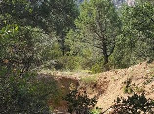 20 Verde Rd, Phoenix, AZ 85014