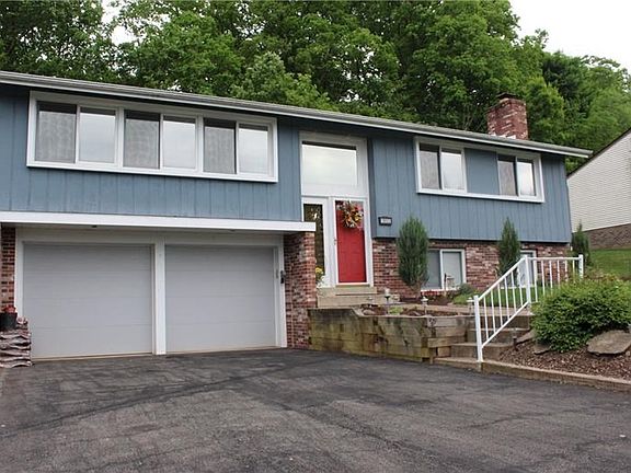 2nd image of 1652 Harvest Hill Dr