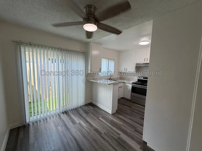 327 Molino Ave #4 — Photo 11