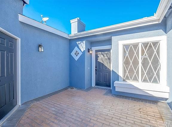 5th image of 3466 Murray Hill Way