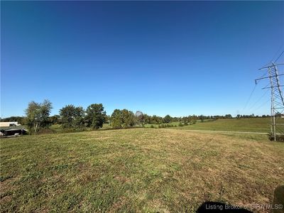  Hardy Road, Underwood, IN, 47177