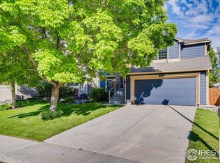 13382 Race St, Thornton, CO 80241