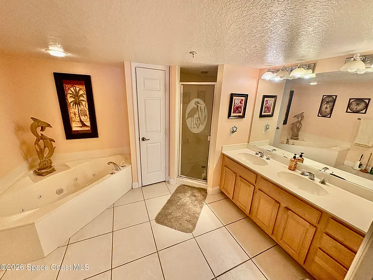 701 Solana Shores Dr #409 — Photo 21