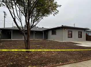 341 Lime Ave, Los Banos, CA 93635