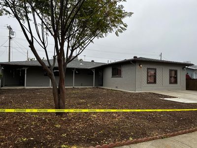 341 Lime Ave, Los Banos, CA, 93635