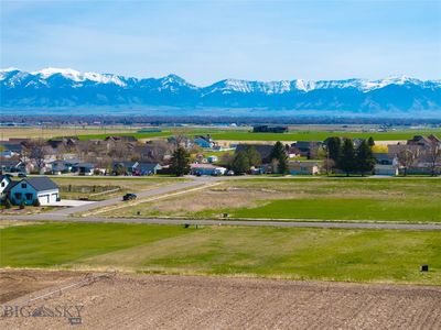 265 Cushing Ln, Manhattan, MT, 59741