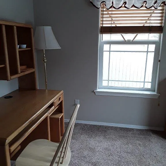 106 Sinopah St — Photo 7