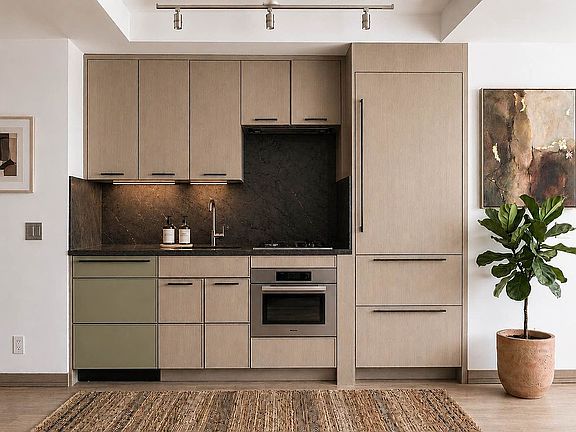 3rd image of 88 Lexington Ave APT 202