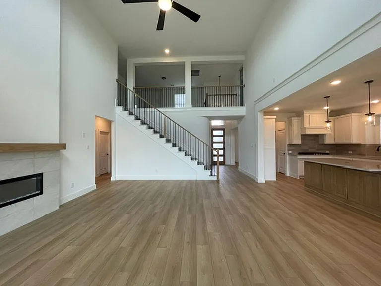 3714 Milwaukee Ave — Photo 13