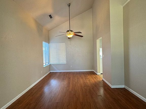 3rd image of 8595 Carlin Ave
