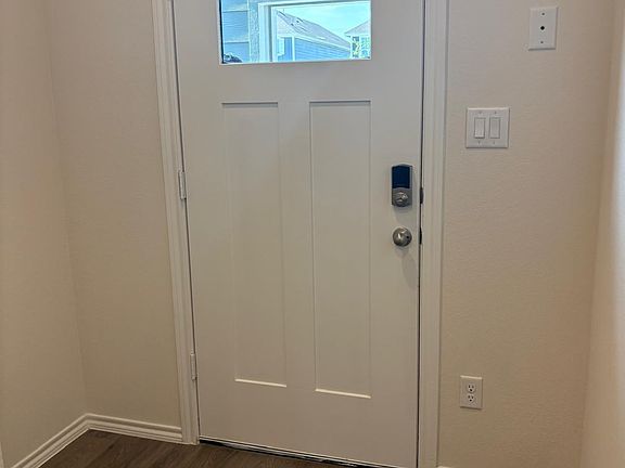 2nd image of 219 Tall Cedar Way