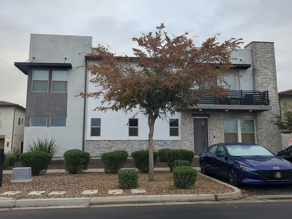 1st image of 1707 S Wallrade Ln