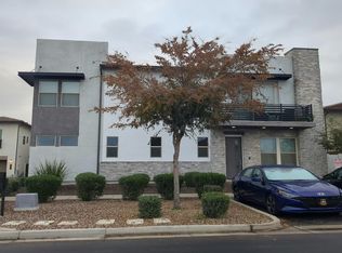 1707 S Wallrade Ln, Gilbert, AZ 85295