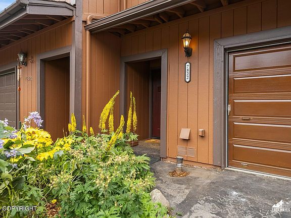 2nd image of 7822 Raymar Cir