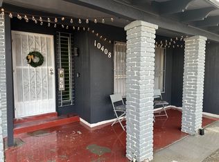 10408 Medwood Dr #A, El Paso, TX 79935