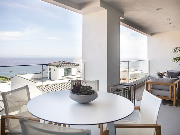 4th image of 17322 Tramonto Dr #307